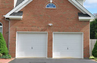 free Middle Rasen garage construction quotes