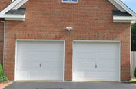 free Middle Rasen garage extension quotes