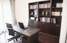 Middle Rasen home office construction leads